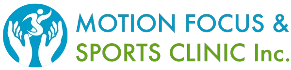 Motion Focus & Sports Clinic - Physiotherapy Calgary NW