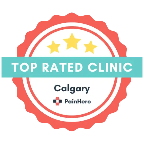 Top Rated Clinic