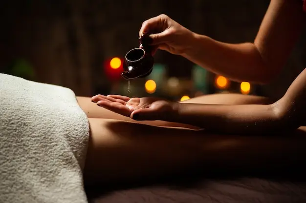 Soothing Your Sore Muscles: A Guide to Massage Therapy in Calgary