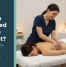What Is a Registered Massage Therapist?