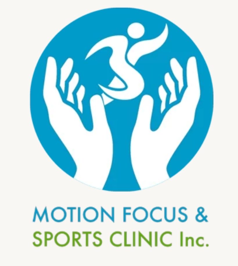 Motion Focus & Sports Clinic