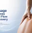 How Massage Improves Blood Flow & Recovery