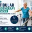 Vestibular Physiotherapy for Seniors: Is It Safe?