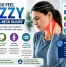 Why You Feel Dizzy After a Neck Injury