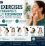 TMJ Exercises Physiotherapists Actually Recommend