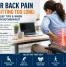 Lower Back Pain From Sitting Too Long
