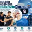 Shoulder Impingement: Physiotherapy vs Surgery