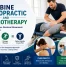 When to Combine Chiropractic and Physiotherapy