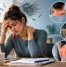 Can Stress Make Physical Pain Worse?
