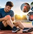 How Long Does It Take to Recover From a Sports Injury?