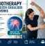 Physiotherapy for Frozen Shoulder: What Works