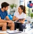 Physiotherapy Clinic Near Me
