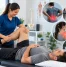 When to See a Physiotherapist Instead of Resting